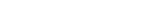 濟南延東清洗工程有限公司